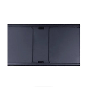 Aputure NOVA P600c Barn Door at PROCAM | procam.com