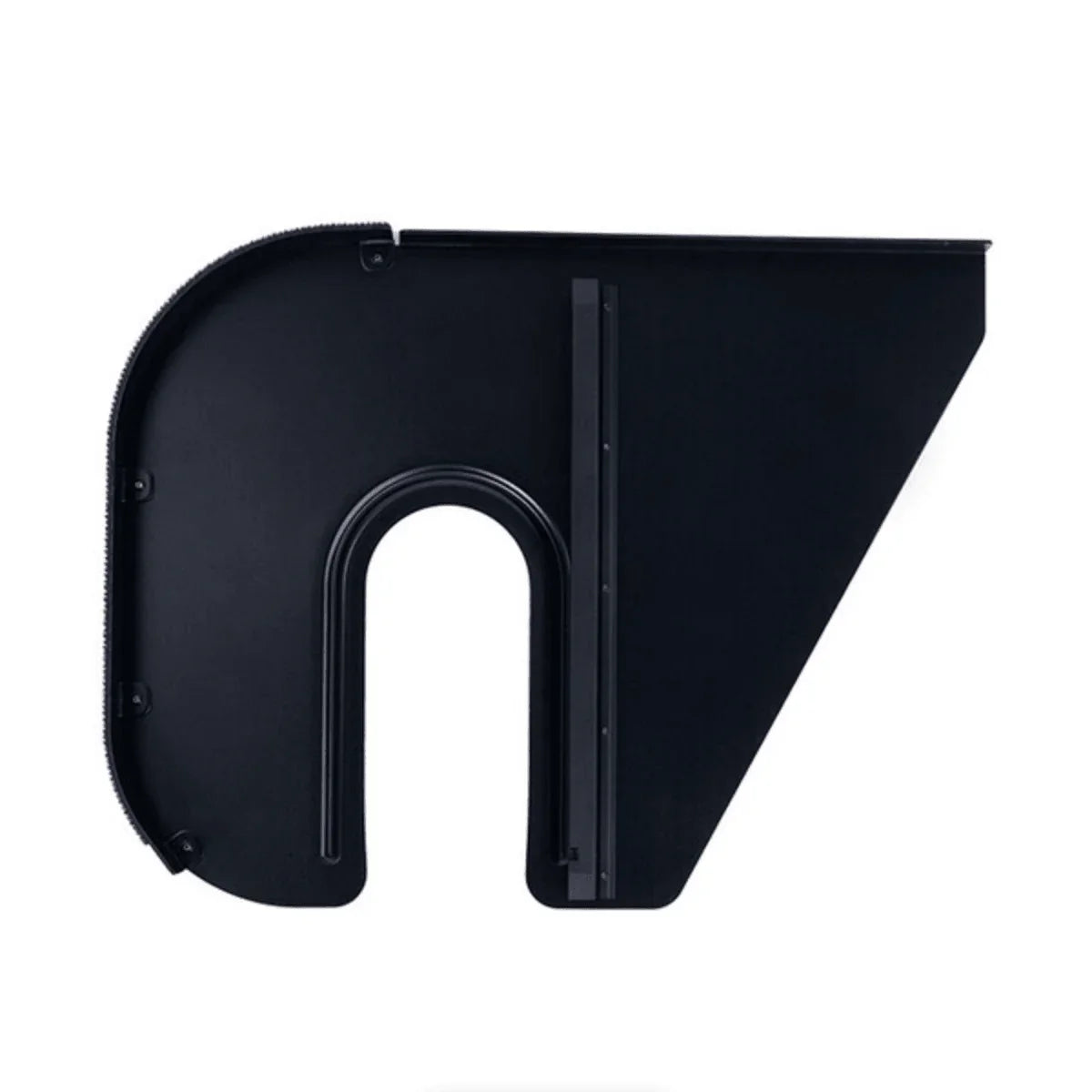 Aputure NOVA P600c Rain Shield at PROCAM | procam.com