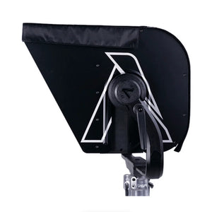 Aputure NOVA P600c Rain Shield at PROCAM | procam.com