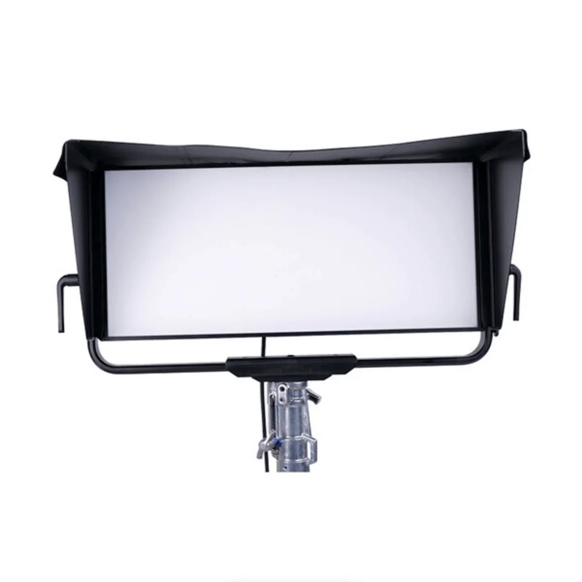 Aputure NOVA P600c Rain Shield at PROCAM | procam.com