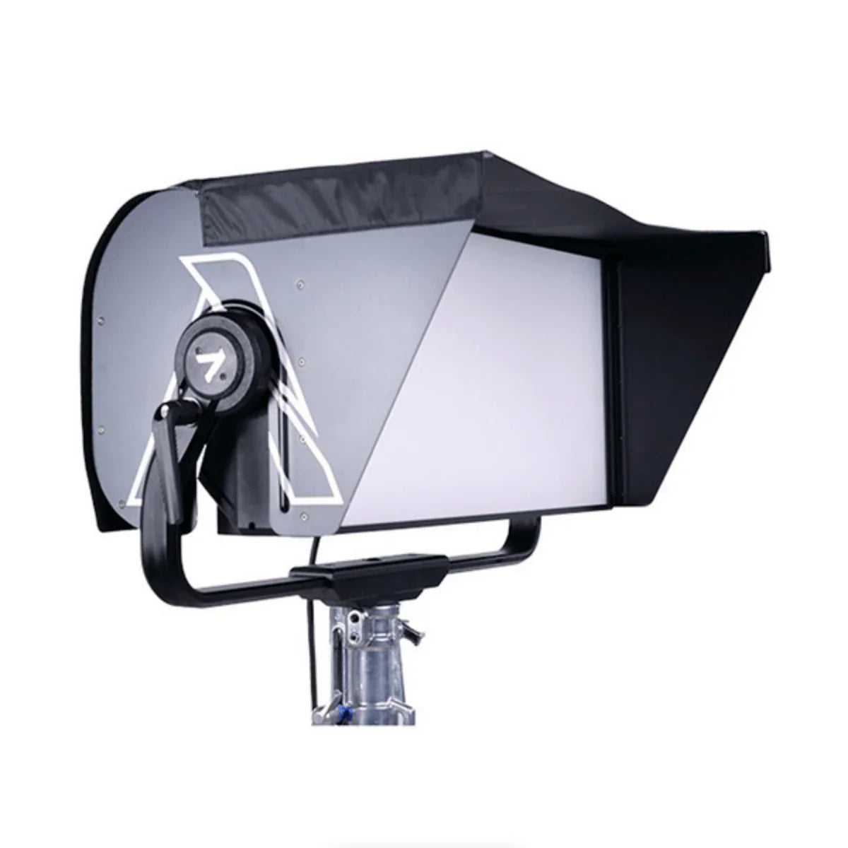 Aputure NOVA P600c Rain Shield at PROCAM | procam.com
