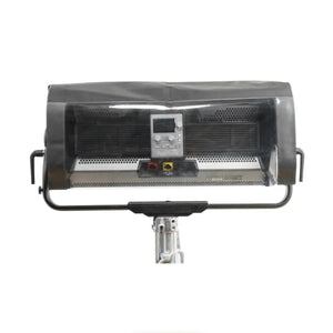 Aputure NOVA P600c Rain Shield at PROCAM | procam.com