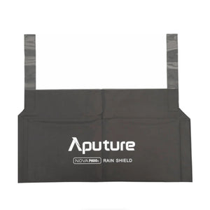 Aputure NOVA P600c Rain Shield at PROCAM | procam.com