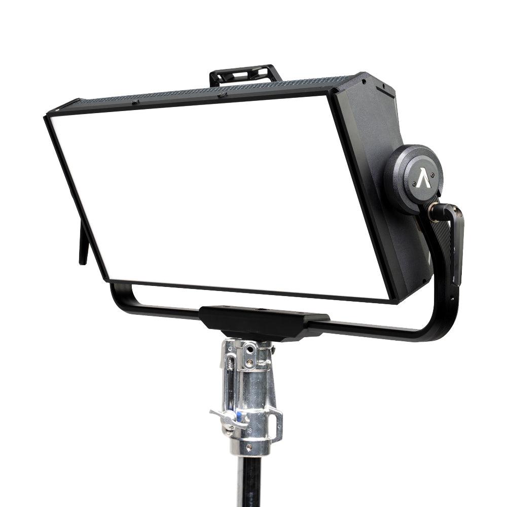 Aputure Nova P600c RGBWW LED Panel | PROCAM