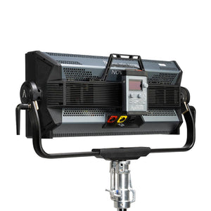 Aputure Nova P600c RGBWW LED Panel | PROCAM