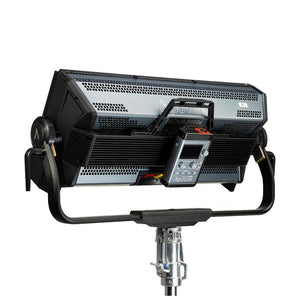 Aputure Nova P600c RGBWW LED Panel | PROCAM