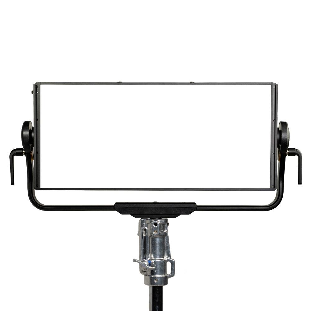 Aputure Nova P600c RGBWW LED Panel | PROCAM