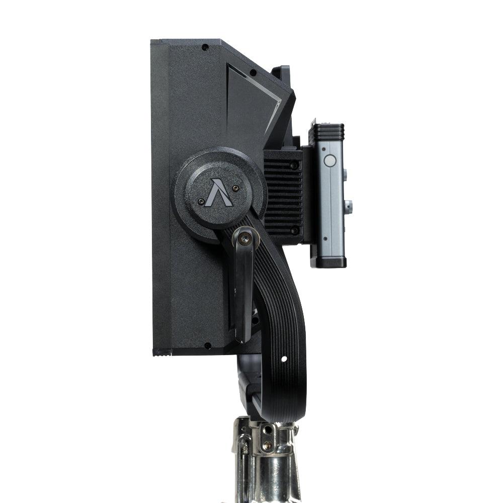 Aputure Nova P600c RGBWW LED Panel | PROCAM