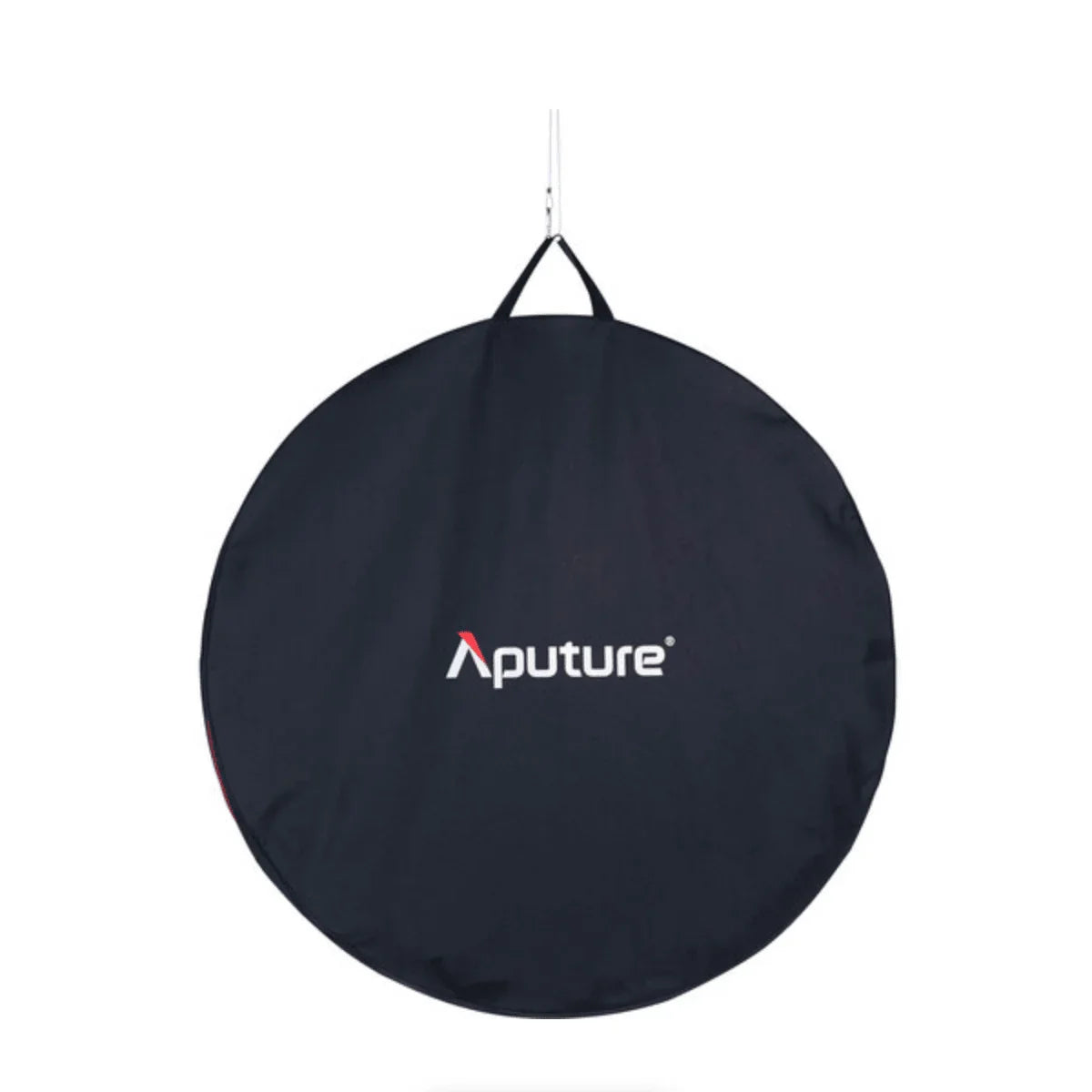 Aputure NOVA P600c Space Light Diffuser for Nova P600c LED Panel (33") at PROCAM | procam.com
