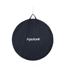 Aputure NOVA P600c Space Light Diffuser for Nova P600c LED Panel (33")