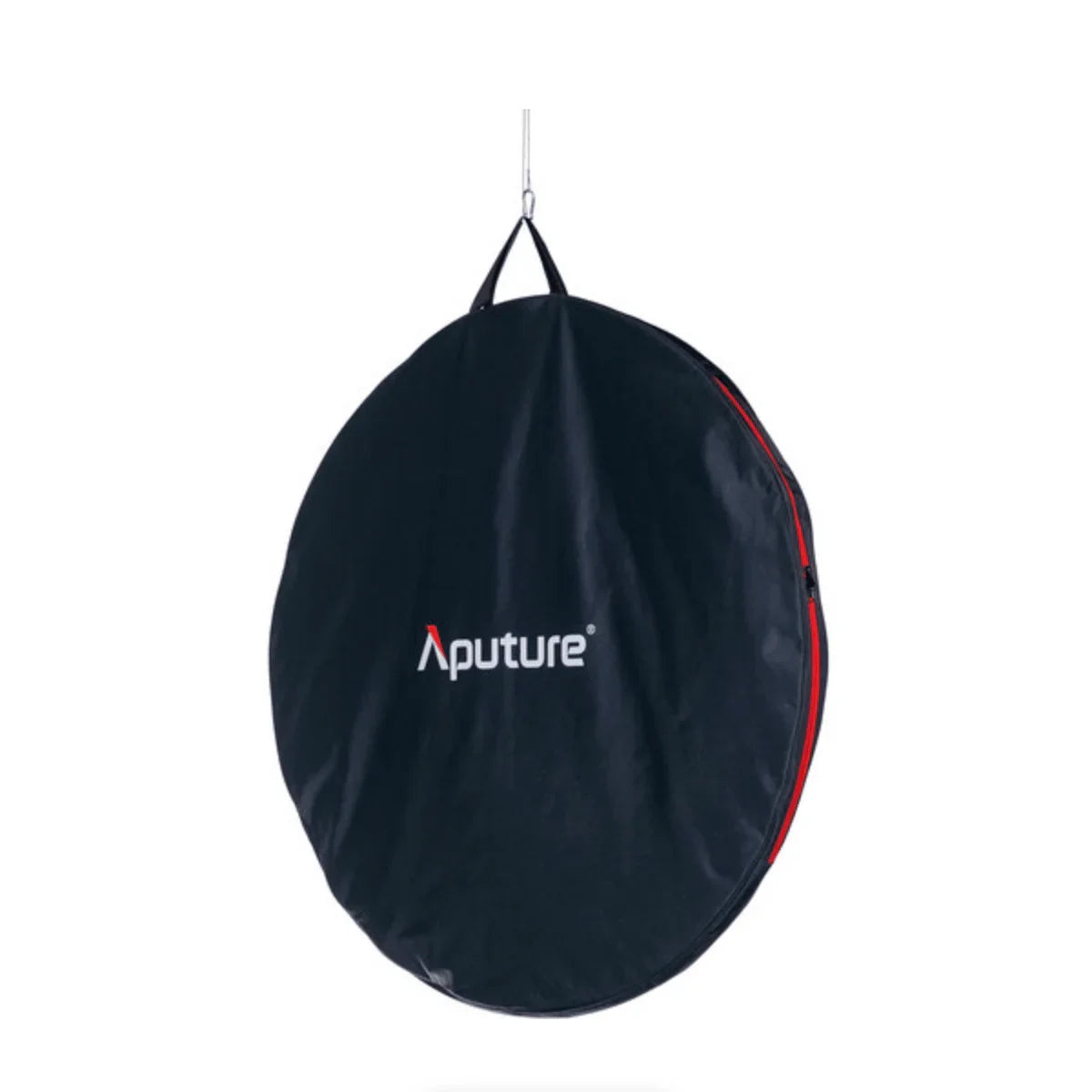 Aputure NOVA P600c Space Light Diffuser for Nova P600c LED Panel (33") at PROCAM | procam.com