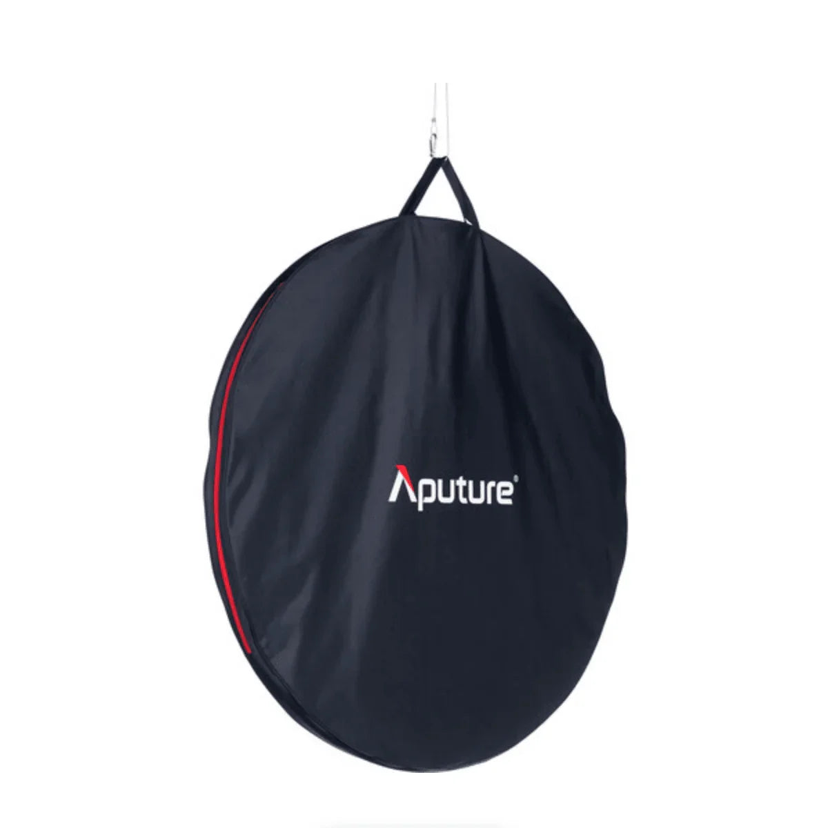 Aputure NOVA P600c Space Light Diffuser for Nova P600c LED Panel (33") at PROCAM | procam.com