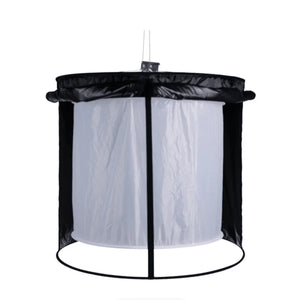 Aputure NOVA P600c Space Light Diffuser for Nova P600c LED Panel (33") at PROCAM | procam.com