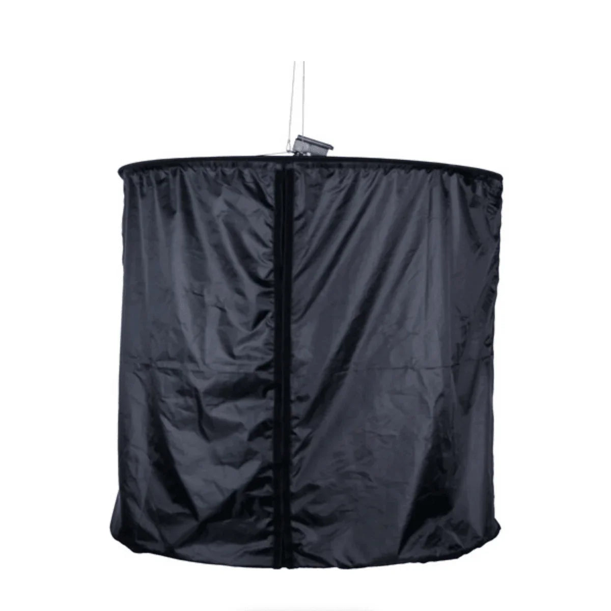 Aputure NOVA P600c Space Light Diffuser for Nova P600c LED Panel (33") at PROCAM | procam.com