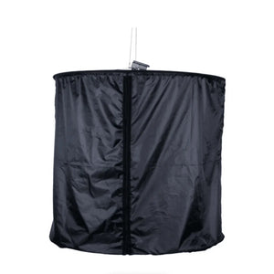 Aputure NOVA P600c Space Light Diffuser for Nova P600c LED Panel (33") at PROCAM | procam.com