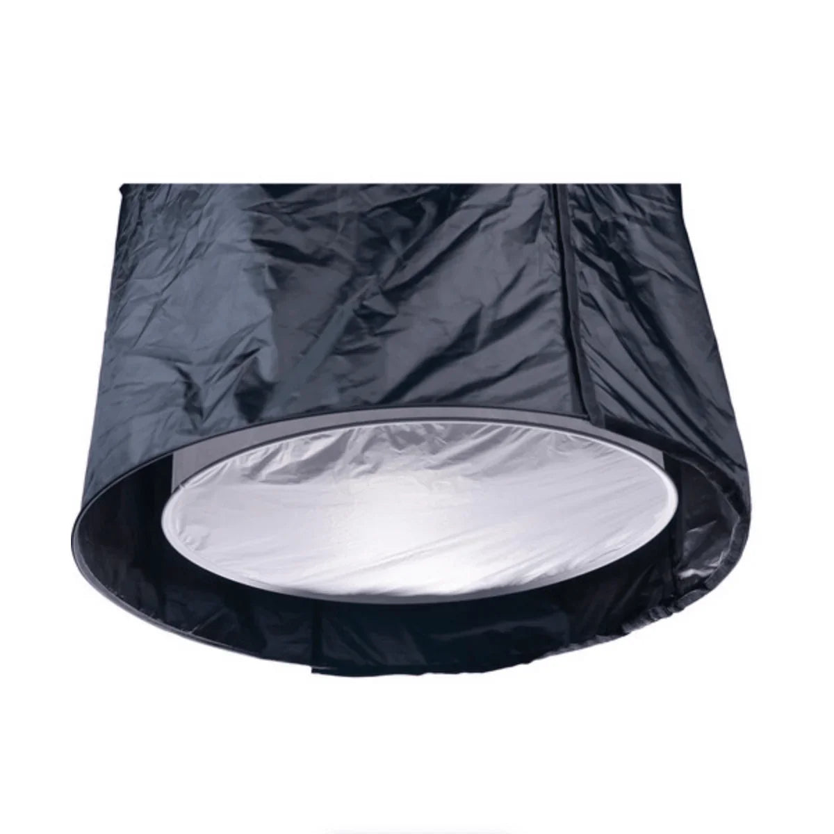 Aputure NOVA P600c Space Light Diffuser for Nova P600c LED Panel (33") at PROCAM | procam.com