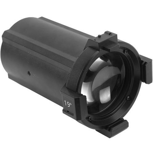 Aputure Spotlight Mount 19 Degree Lens | PROCAM
