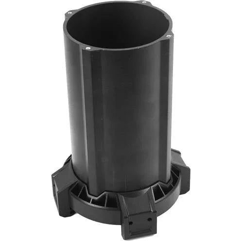 Aputure Spotlight Mount 26 Degree Lens at PROCAM | procam.com