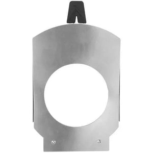 Aputure Spotlight Mount Set with 26 Degree Lens at PROCAM | procam.com