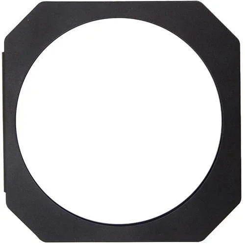 Aputure Spotlight Mount Set with 36 Degree Lens at PROCAM | procam.com