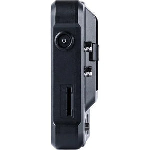 Atomos Shinobi 7" 4K HDMI/SDI Monitor at PROCAM | procam.com