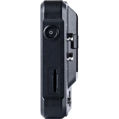 Atomos Shinobi 7" 4K HDMI/SDI Monitor at PROCAM | procam.com