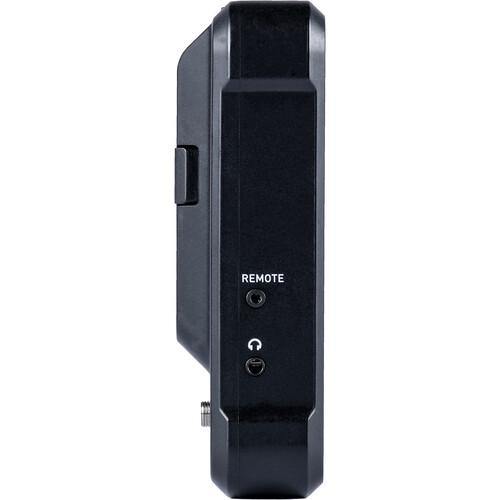 Atomos Shinobi 7" 4K HDMI/SDI Monitor | PROCAM