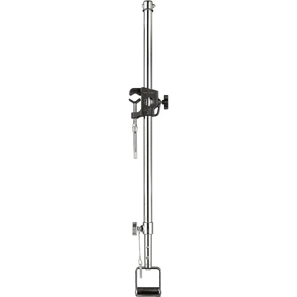 * B-STOCK * Avenger C820 Telescopic Hanger and Stirrup at PROCAM | procam.com