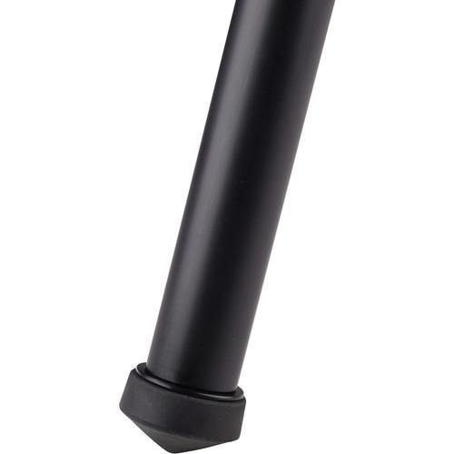 Benro A48FDS6 Series 4 Aluminum Monopod with 3-Leg Locking Base and S6 Video Head | PROCAM