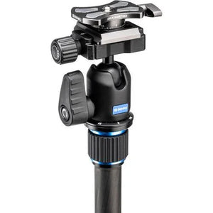 Benro ArcaSmart360 Rotating Adapter Plate at PROCAM | procam.com