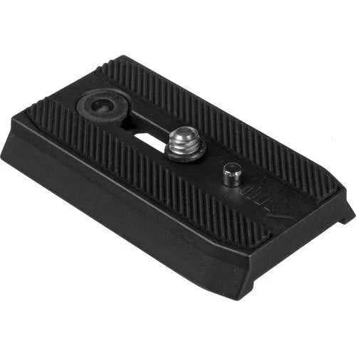 Benro QR4 Video Quick Release Plate for S2 Video Head at PROCAM | procam.com