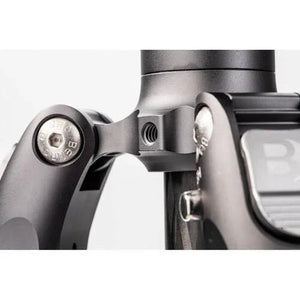 Benro Rhino Carbon Fiber Zero Series Travel Tripod with VX20 Head at PROCAM | procam.com