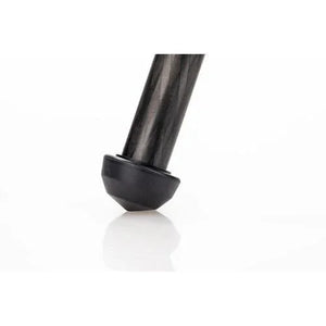 Benro Rhino Carbon Fiber Zero Series Travel Tripod with VX20 Head at PROCAM | procam.com