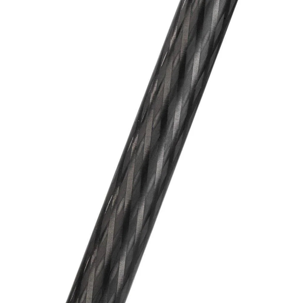 Benro Rhino Carbon Fiber Zero Series Travel Tripod with VX20 Head at PROCAM | procam.com