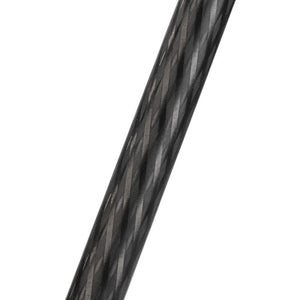 Benro Rhino Carbon Fiber Zero Series Travel Tripod with VX20 Head at PROCAM | procam.com