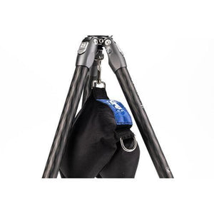 Benro Tortoise Columnless Carbon Fiber One Series Tripod with GX25 Ball Head at PROCAM | procam.com