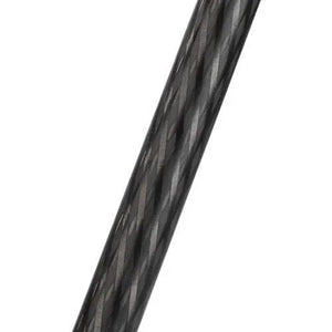 Benro Tortoise Columnless Carbon Fiber One Series Tripod with GX25 Ball Head at PROCAM | procam.com
