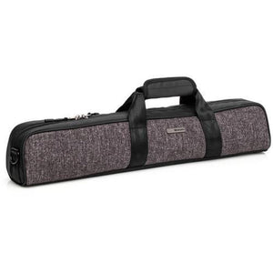 Benro Tortoise Columnless Carbon Fiber One Series Tripod with GX25 Ball Head at PROCAM | procam.com