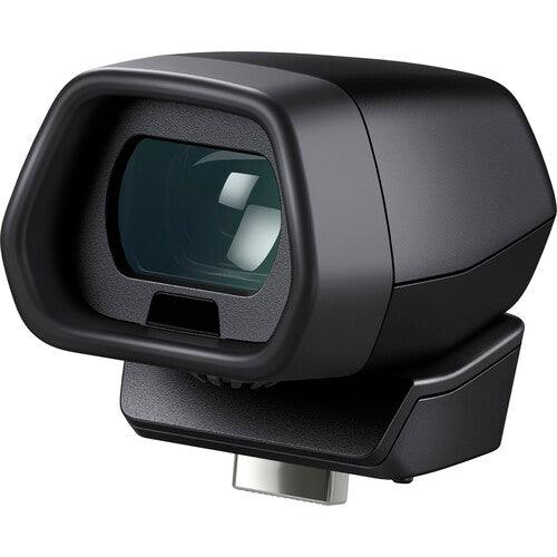 Blackmagic Design Pocket Cinema Camera Pro EVF for 6K Pro | PROCAM