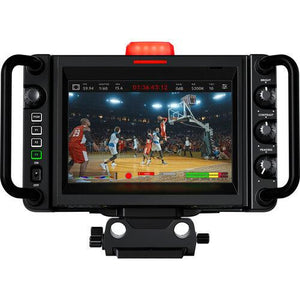 Blackmagic Design Studio Camera 4K Pro | PROCAM