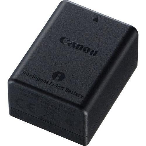 Canon Battery Pack BP-718 | PROCAM