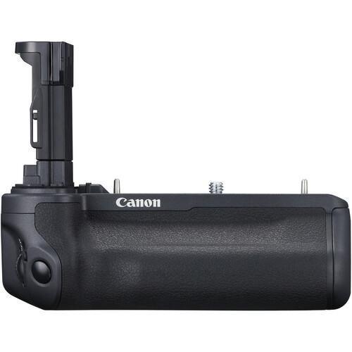 Canon BG-R10 Battery Grip for R5 / R6 at PROCAM | procam.com