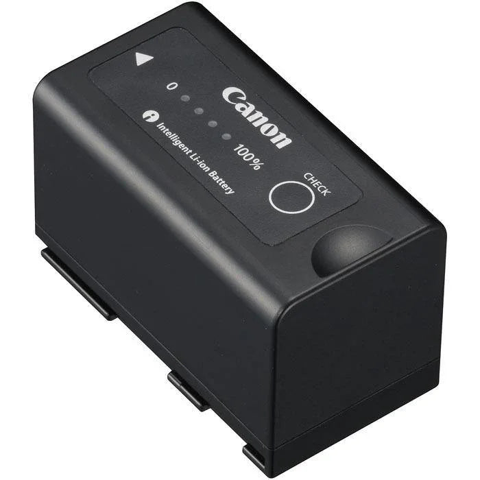 Canon BP-955 Battery Pack at PROCAM | procam.com