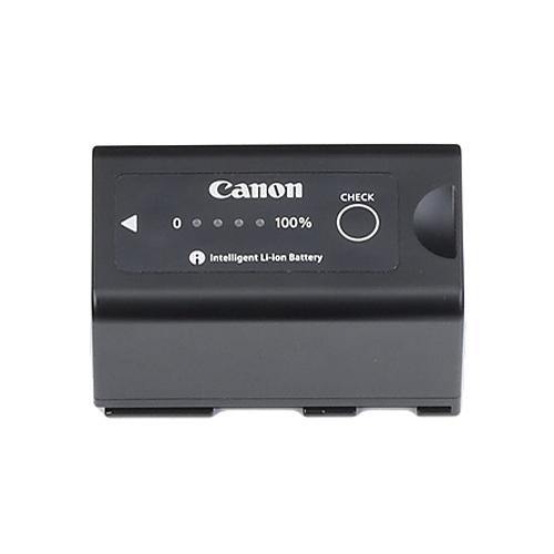 Canon BP-975 Intelligent Lithium-Ion Battery Pack (7800mAh) | PROCAM
