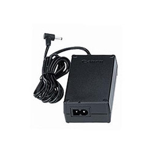 Canon CA-946 Compact Power Adapter for for the Canon XC15, XF400/405, C100MKII, C300, C300 PL, C500, C500 PL Cameras | PROCAM