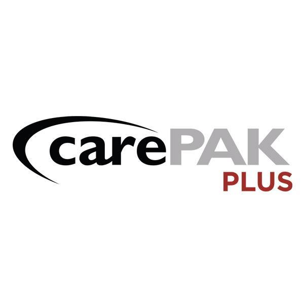 Canon CarePAK PLUS Accidental Drops & Spills Protection for Video - Under $19,000 (4-Year) | PROCAM