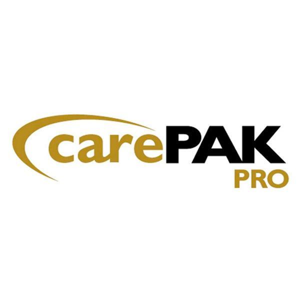 Canon CarePAK PRO Accidental Drops & Spills Protection for Cinema Lenses - Under $10,000 (2-Year) | PROCAM