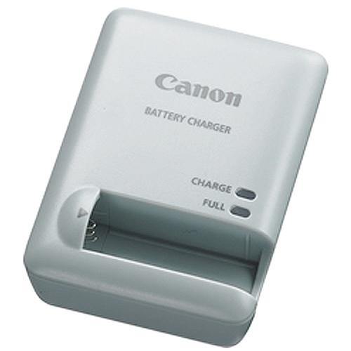 Canon CB-2LB Battery Charger for NB-9L Battery | PROCAM