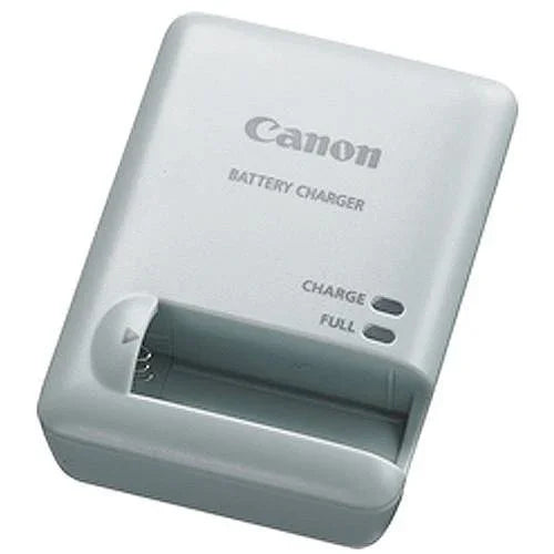 Canon CB-2LB Battery Charger for NB-9L Battery at PROCAM | procam.com