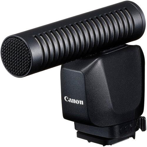 Canon DM-E1D Stereo Microphone | PROCAM